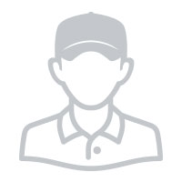 临清市德贯轴承有限公司